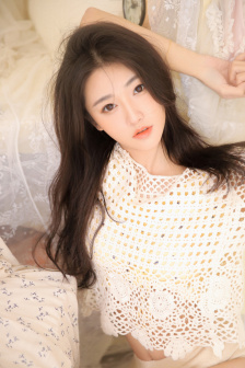 天天看高清电影影视